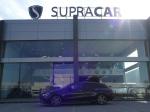 mercedes-benz-cla-250-e-1-3-2022-hibrido-a-gasolina-1332cc