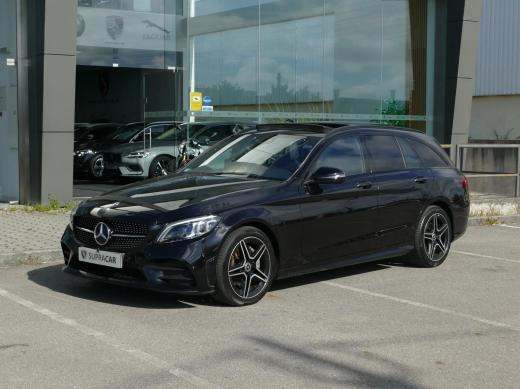 mercedes-benz-classe-c-2020-diesel-1598cc