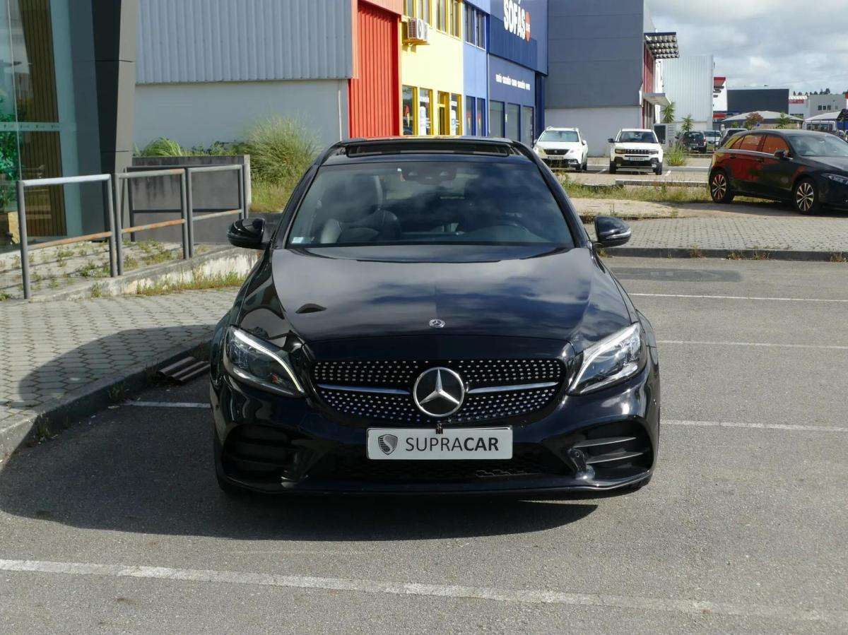 mercedes-benz-classe-c-2020-diesel-1598cc