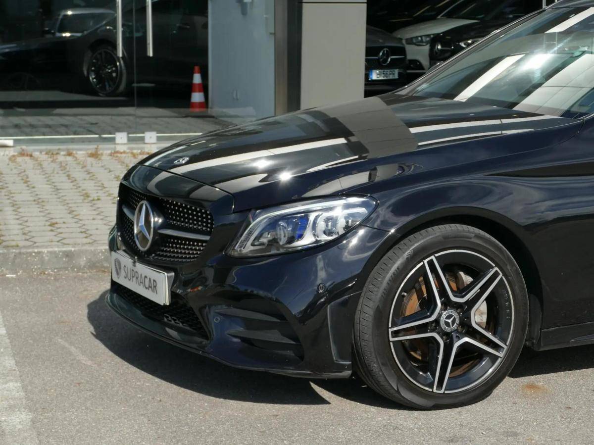 mercedes-benz-classe-c-2020-diesel-1598cc