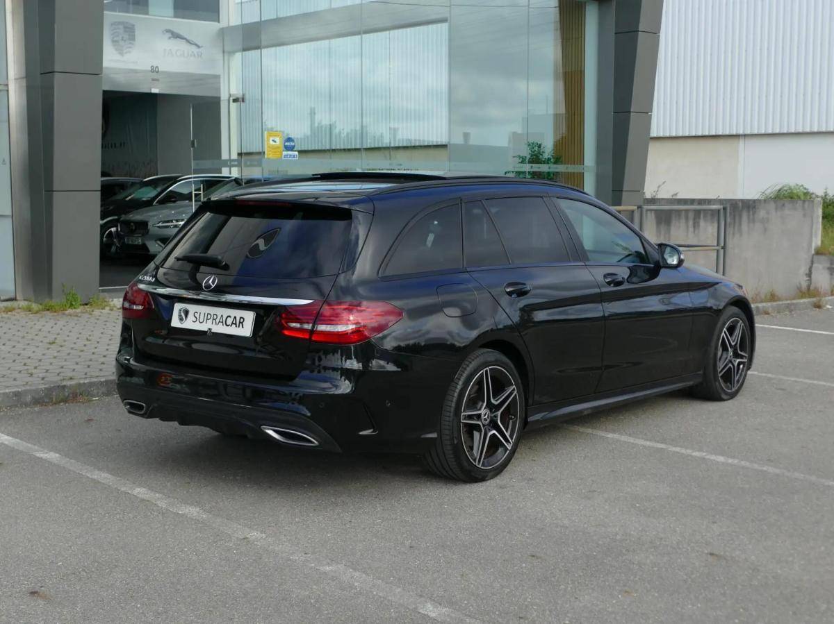 mercedes-benz-classe-c-2020-diesel-1598cc