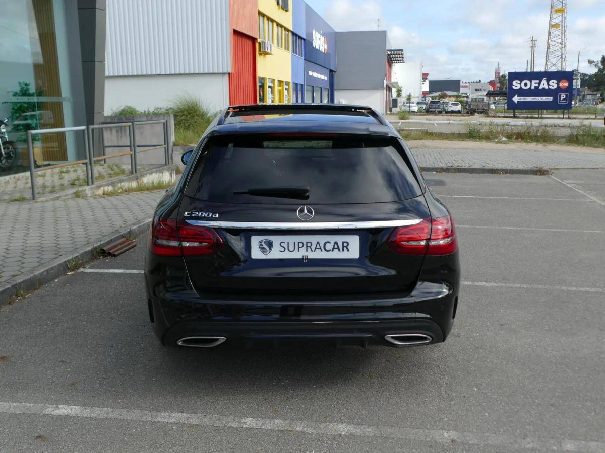 mercedes-benz-classe-c-2020-diesel-1598cc