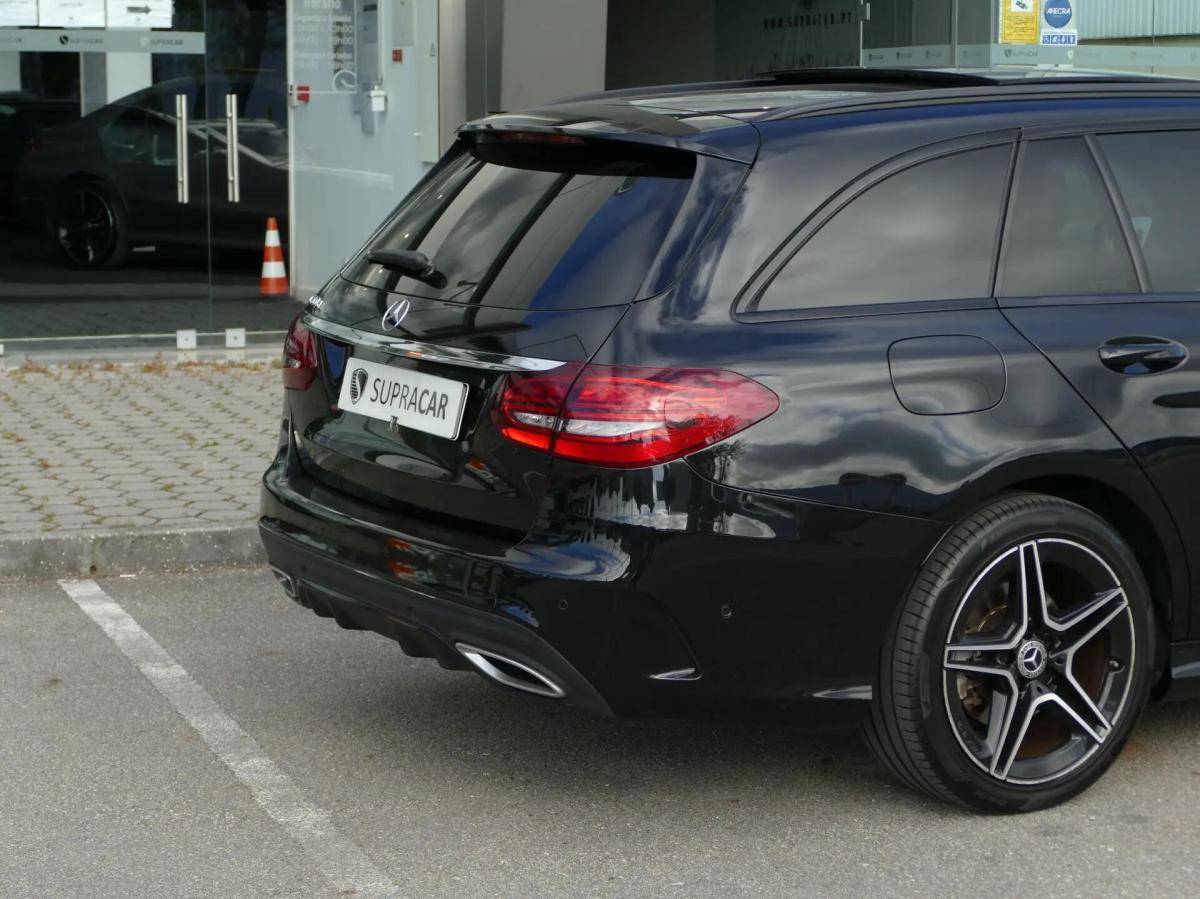 mercedes-benz-classe-c-2020-diesel-1598cc