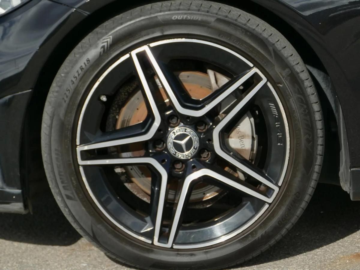 mercedes-benz-classe-c-2020-diesel-1598cc