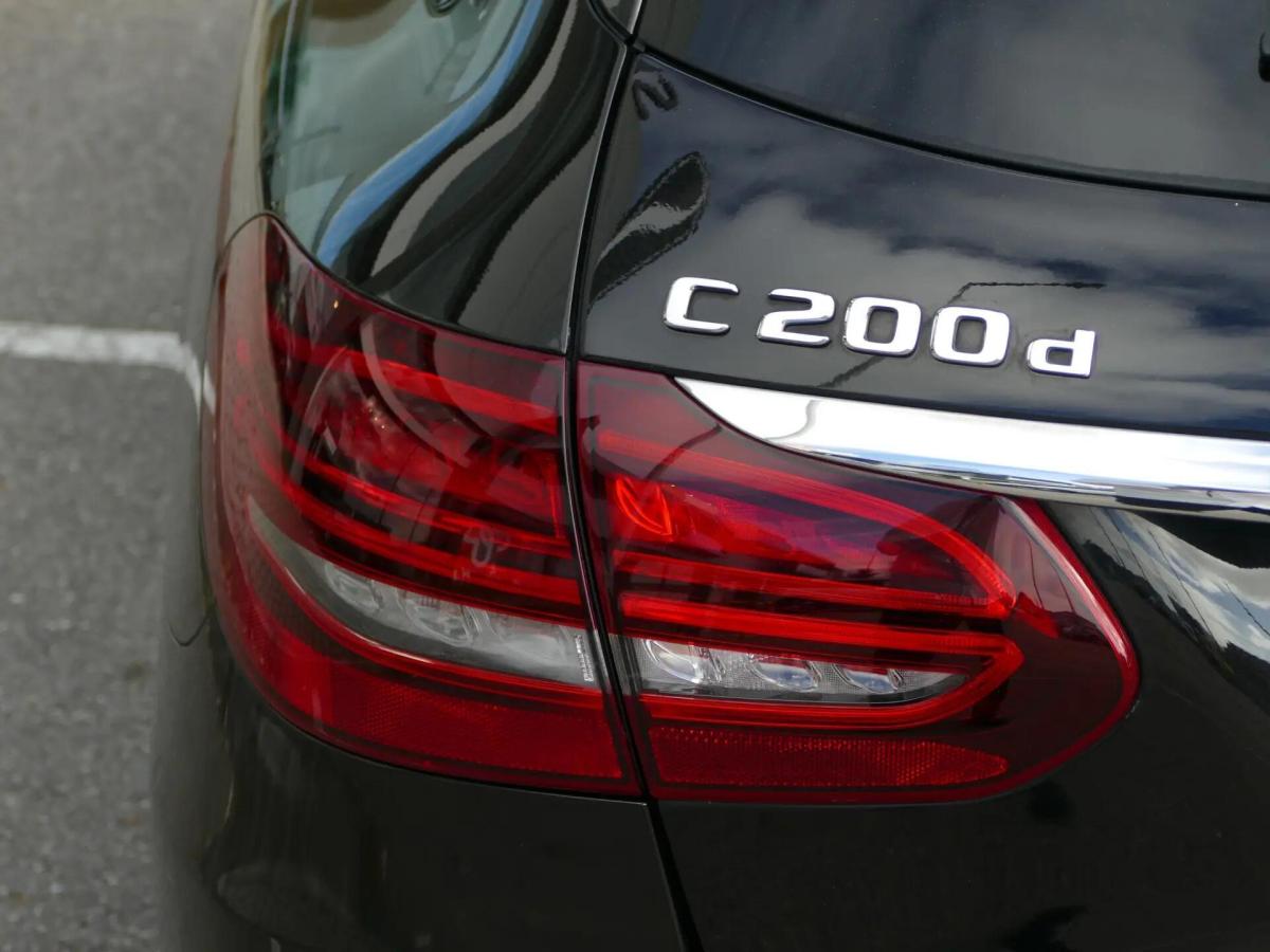 mercedes-benz-classe-c-2020-diesel-1598cc