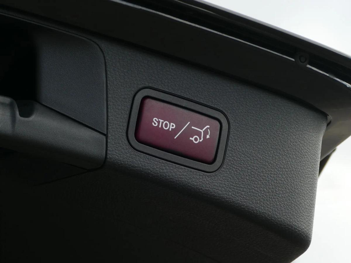 mercedes-benz-classe-c-2020-diesel-1598cc
