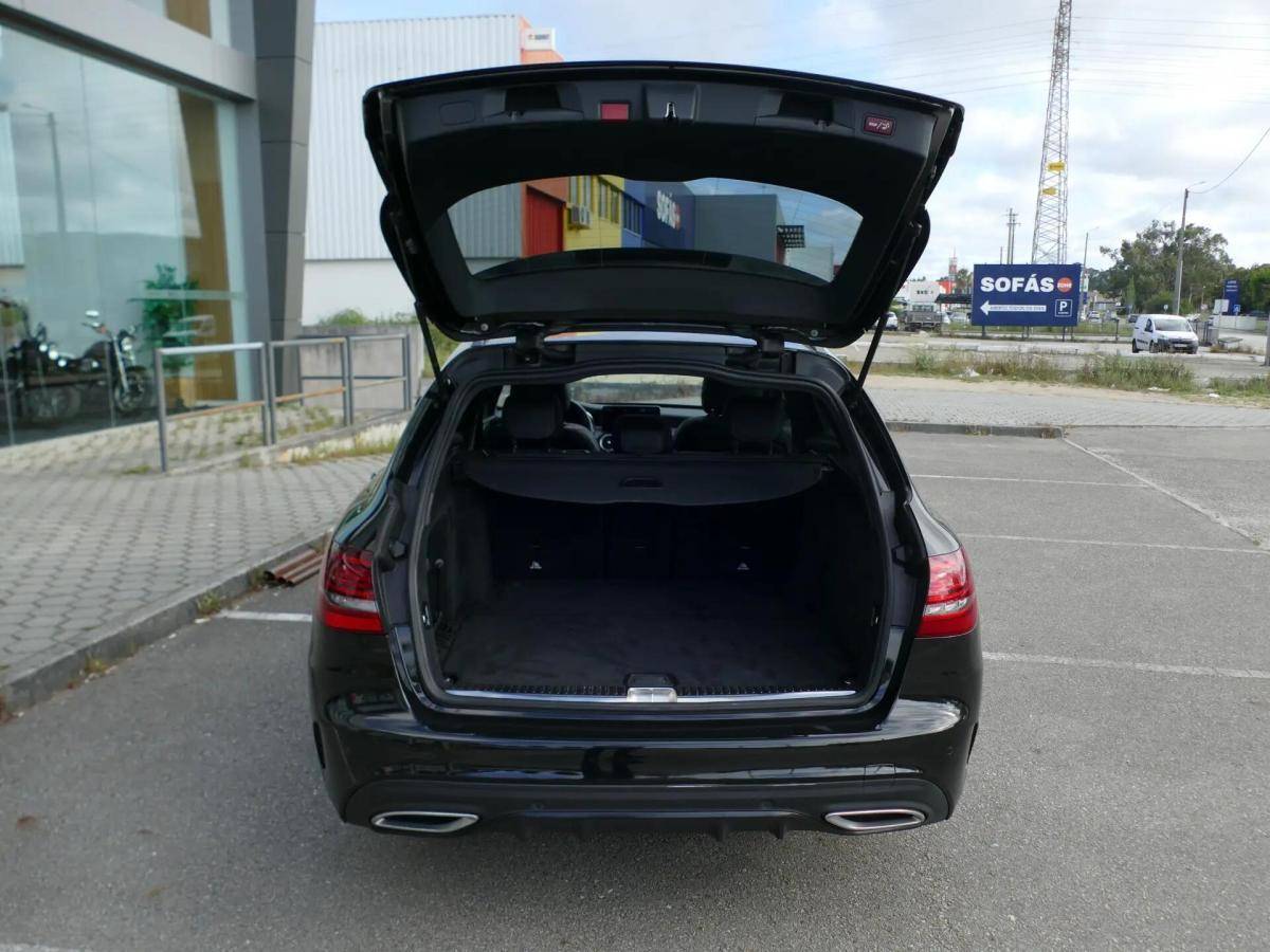 mercedes-benz-classe-c-2020-diesel-1598cc