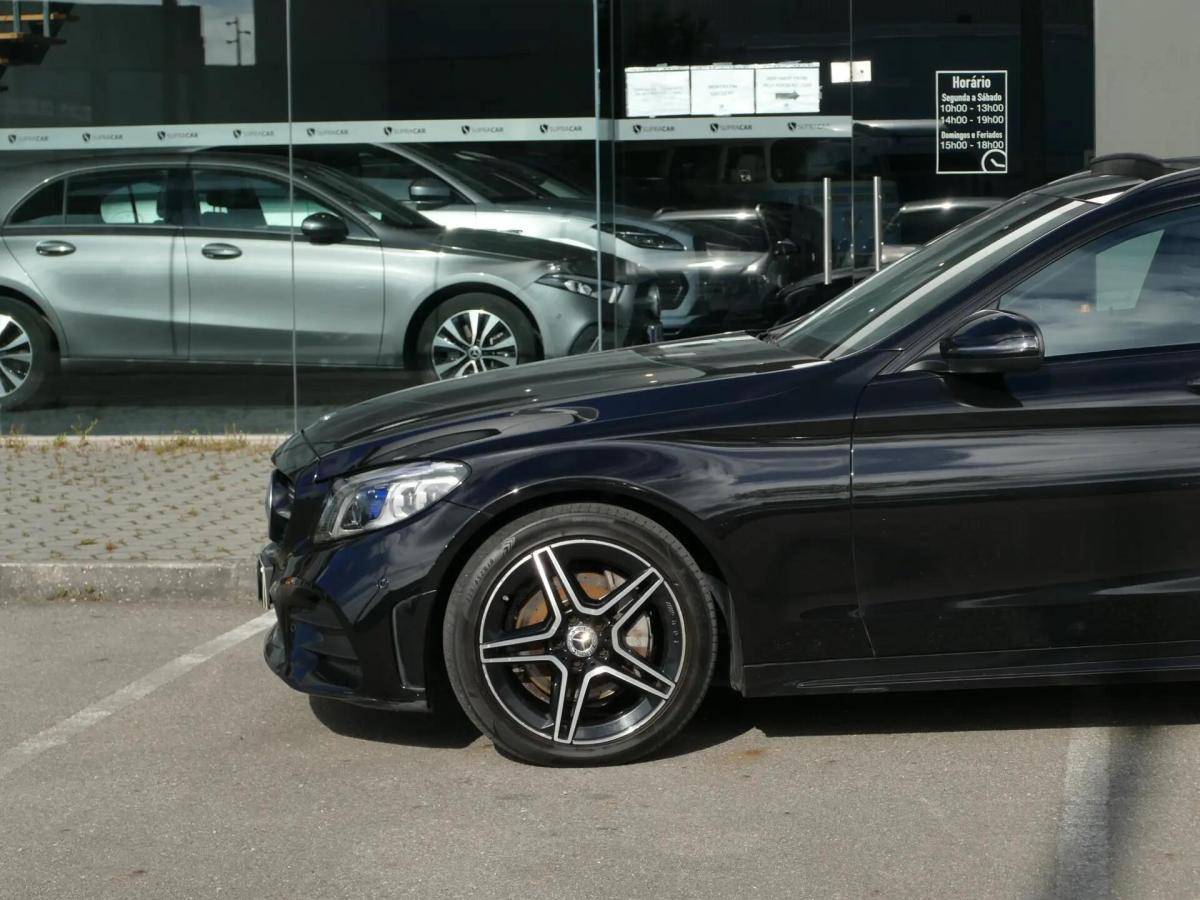 mercedes-benz-classe-c-2020-diesel-1598cc