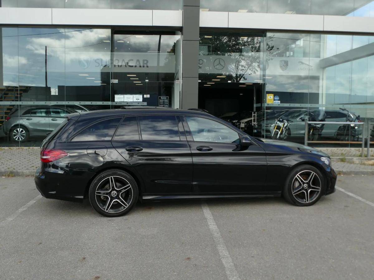 mercedes-benz-classe-c-2020-diesel-1598cc