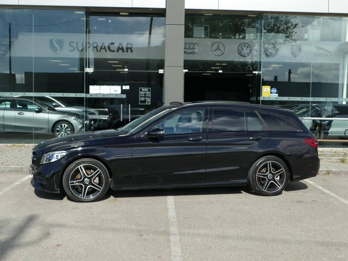mercedes-benz-classe-c-2020-diesel-1598cc
