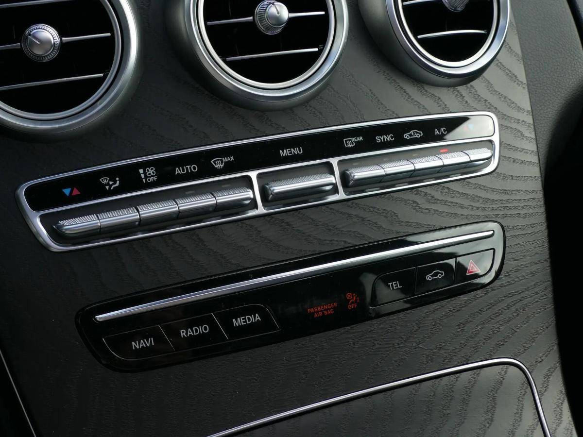 mercedes-benz-classe-c-2020-diesel-1598cc