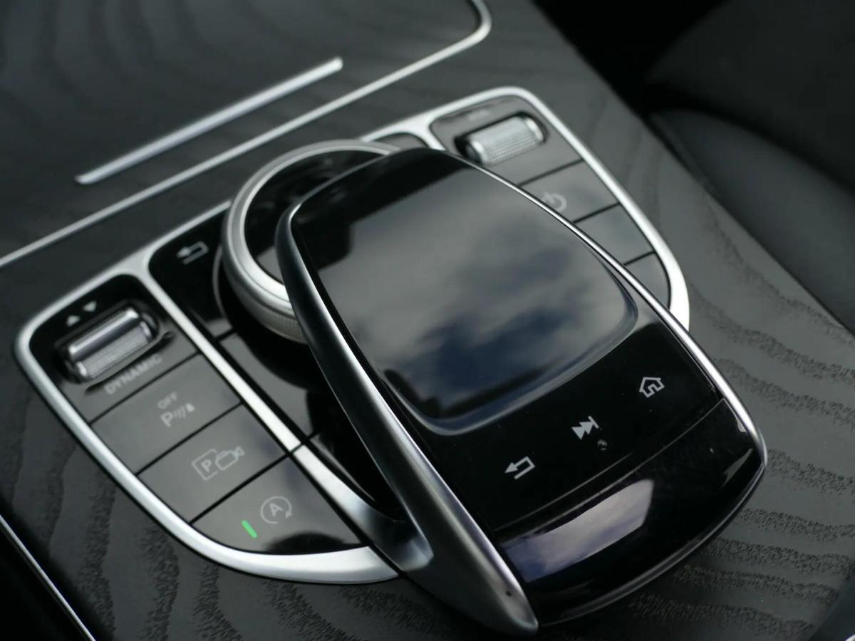 mercedes-benz-classe-c-2020-diesel-1598cc