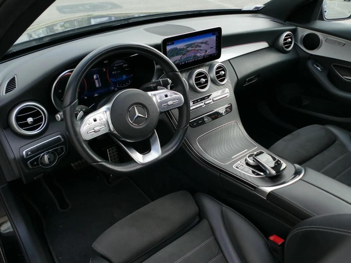 mercedes-benz-classe-c-2020-diesel-1598cc