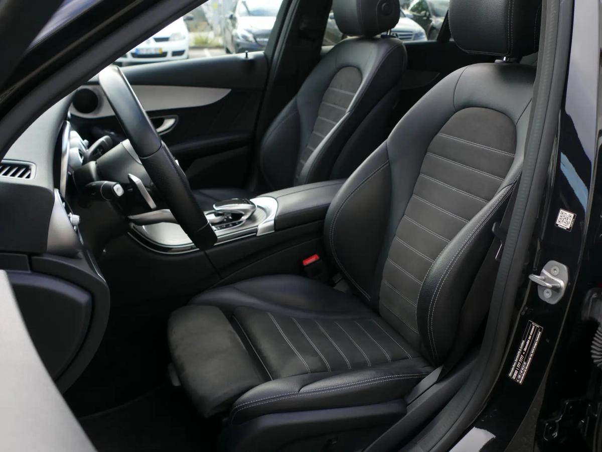 mercedes-benz-classe-c-2020-diesel-1598cc