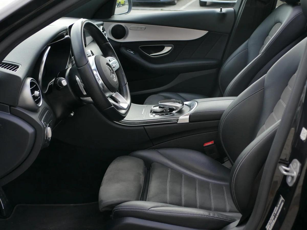 mercedes-benz-classe-c-2020-diesel-1598cc