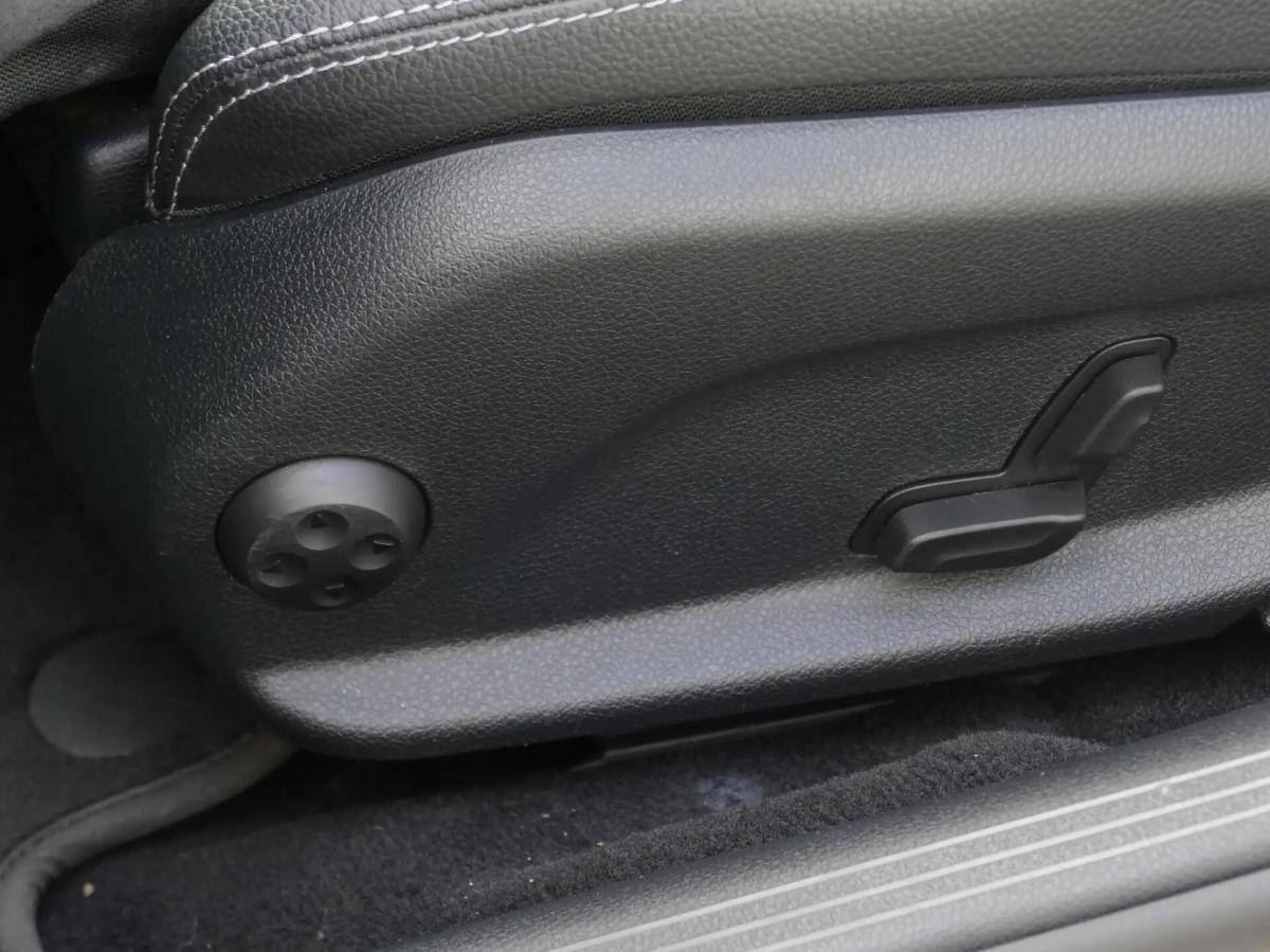 mercedes-benz-classe-c-2020-diesel-1598cc