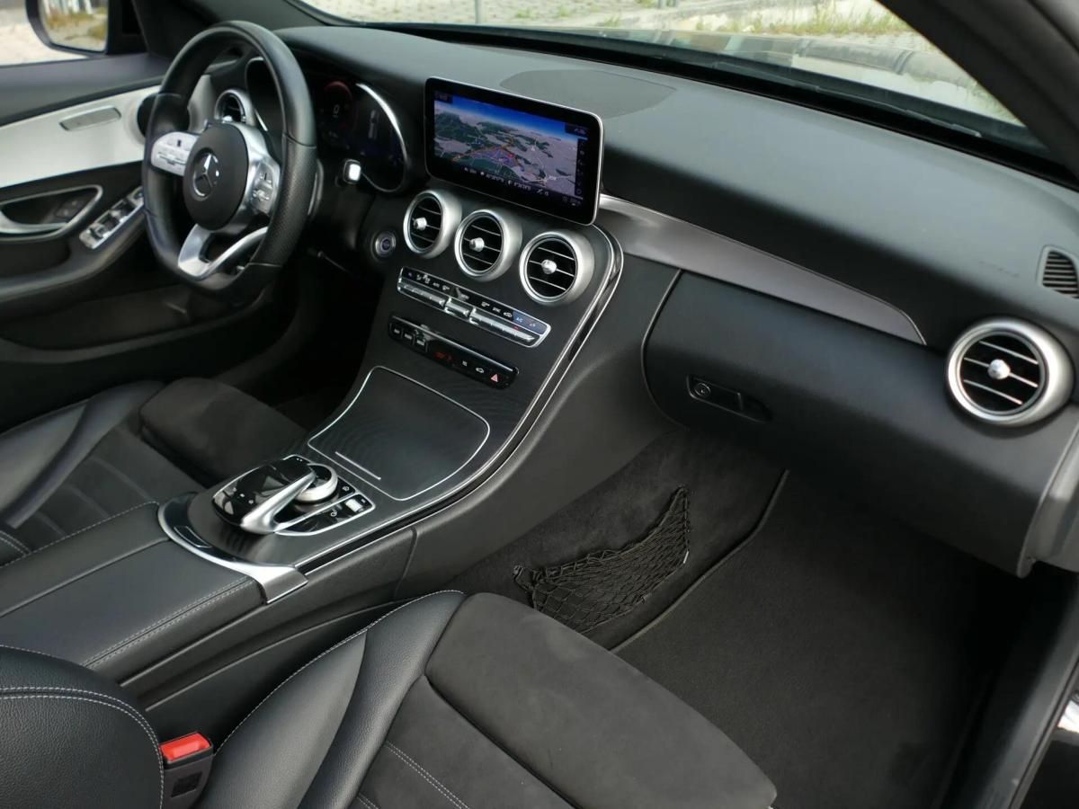 mercedes-benz-classe-c-2020-diesel-1598cc