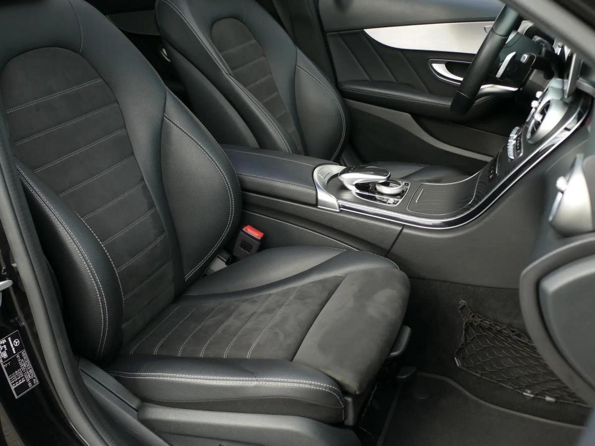 mercedes-benz-classe-c-2020-diesel-1598cc