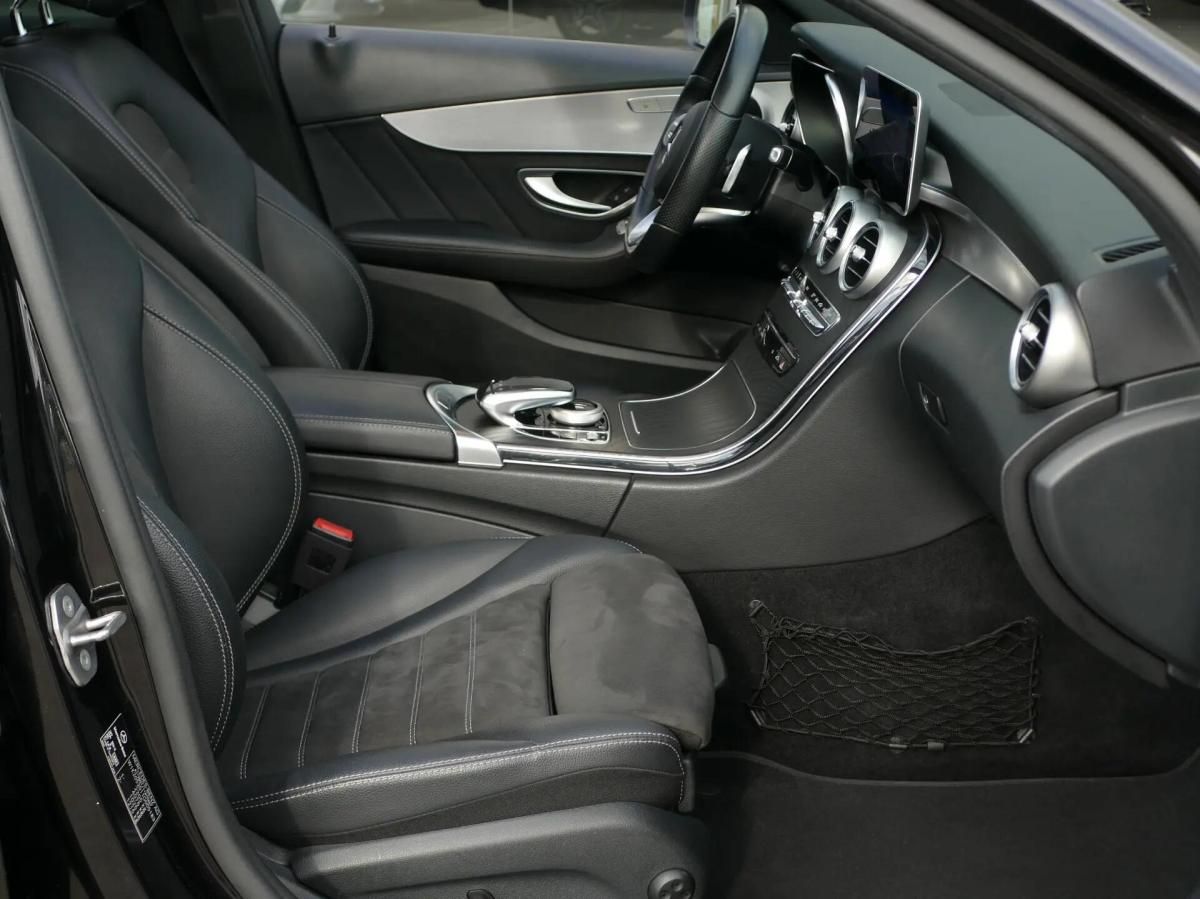 mercedes-benz-classe-c-2020-diesel-1598cc