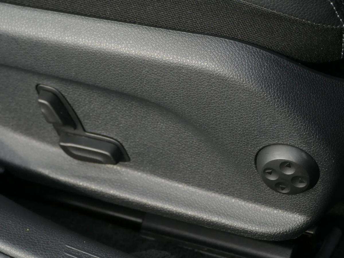 mercedes-benz-classe-c-2020-diesel-1598cc