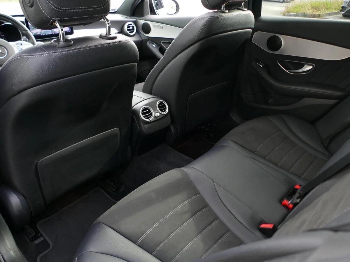 mercedes-benz-classe-c-2020-diesel-1598cc