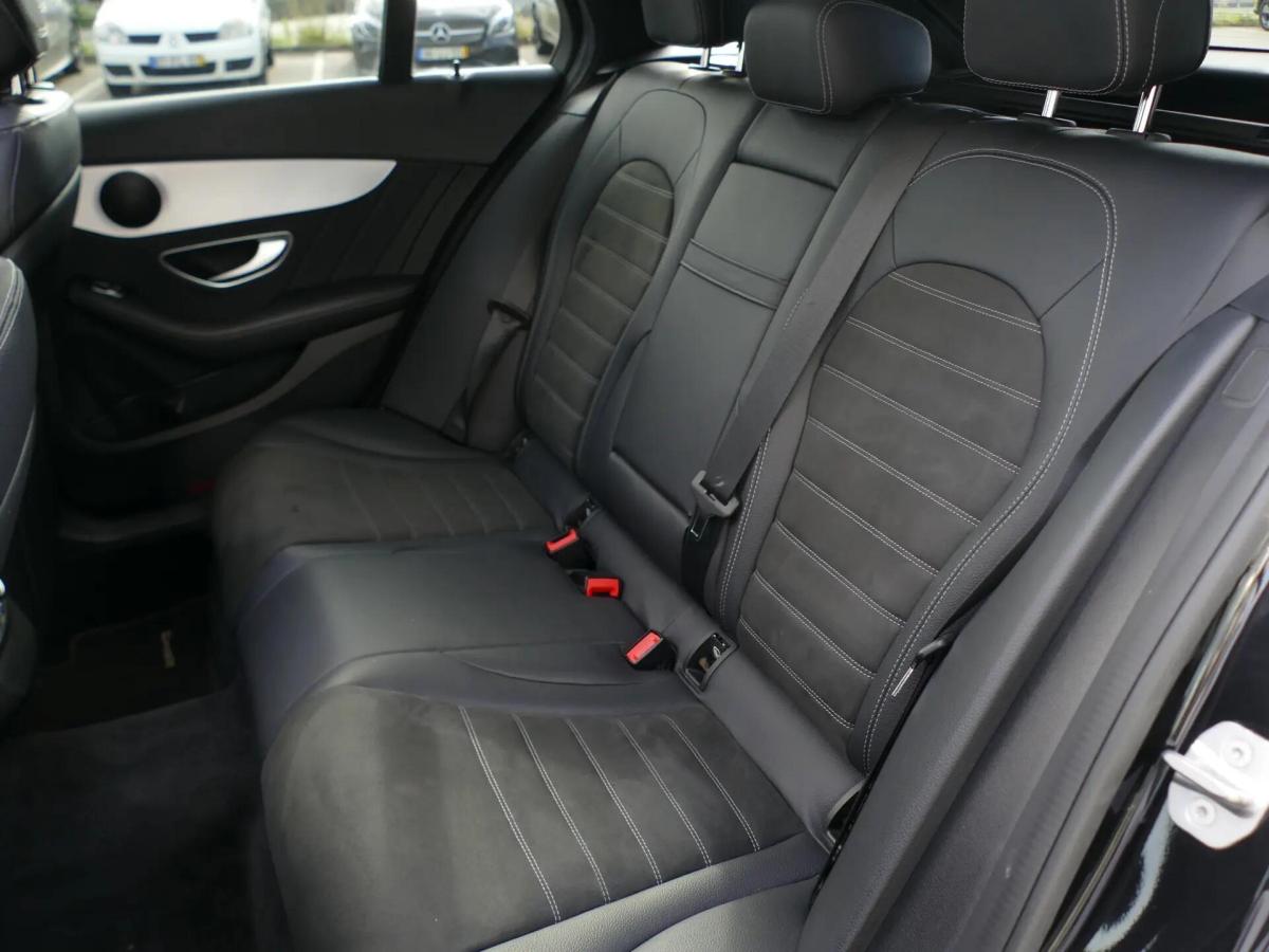 mercedes-benz-classe-c-2020-diesel-1598cc