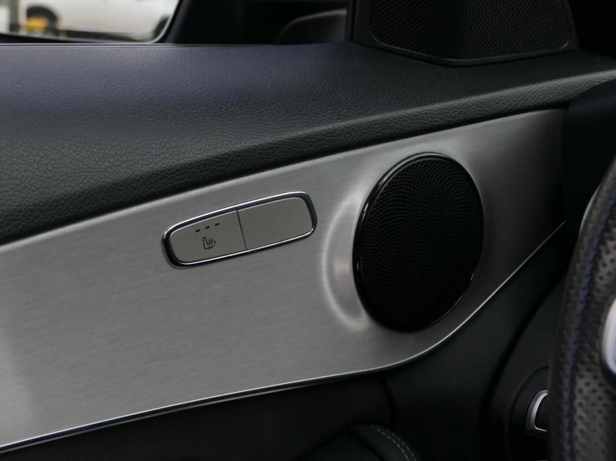 mercedes-benz-classe-c-2020-diesel-1598cc