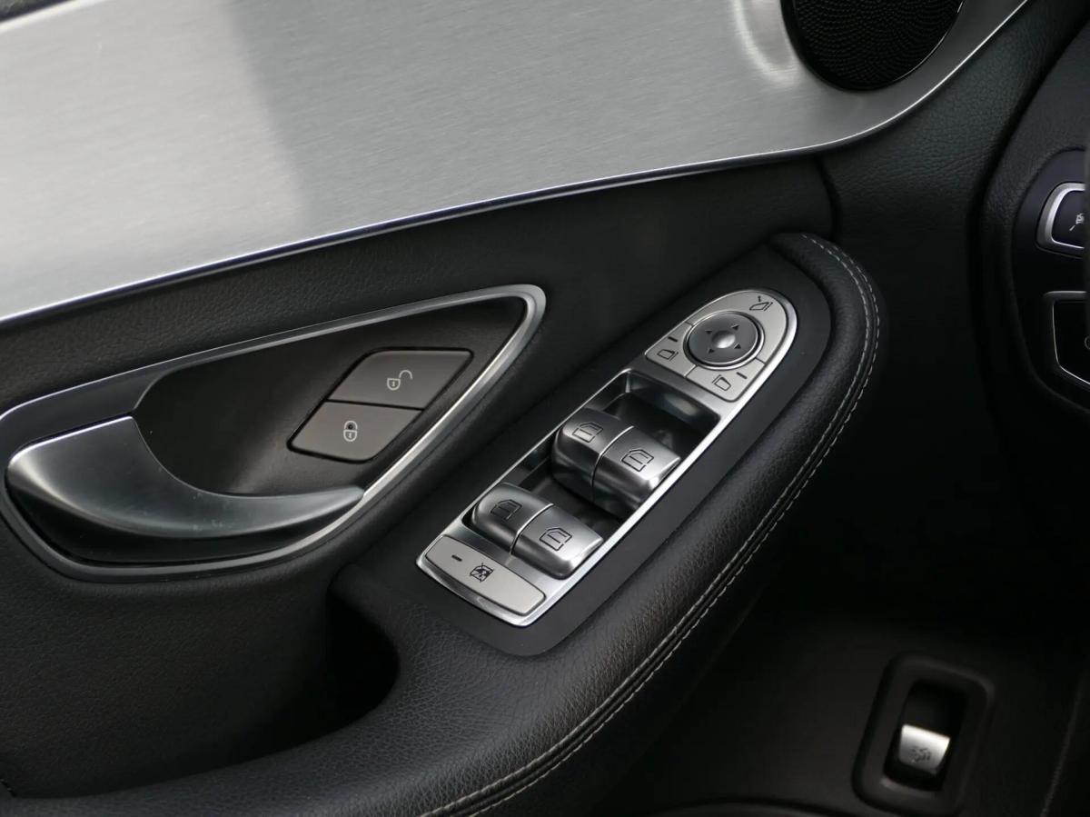 mercedes-benz-classe-c-2020-diesel-1598cc