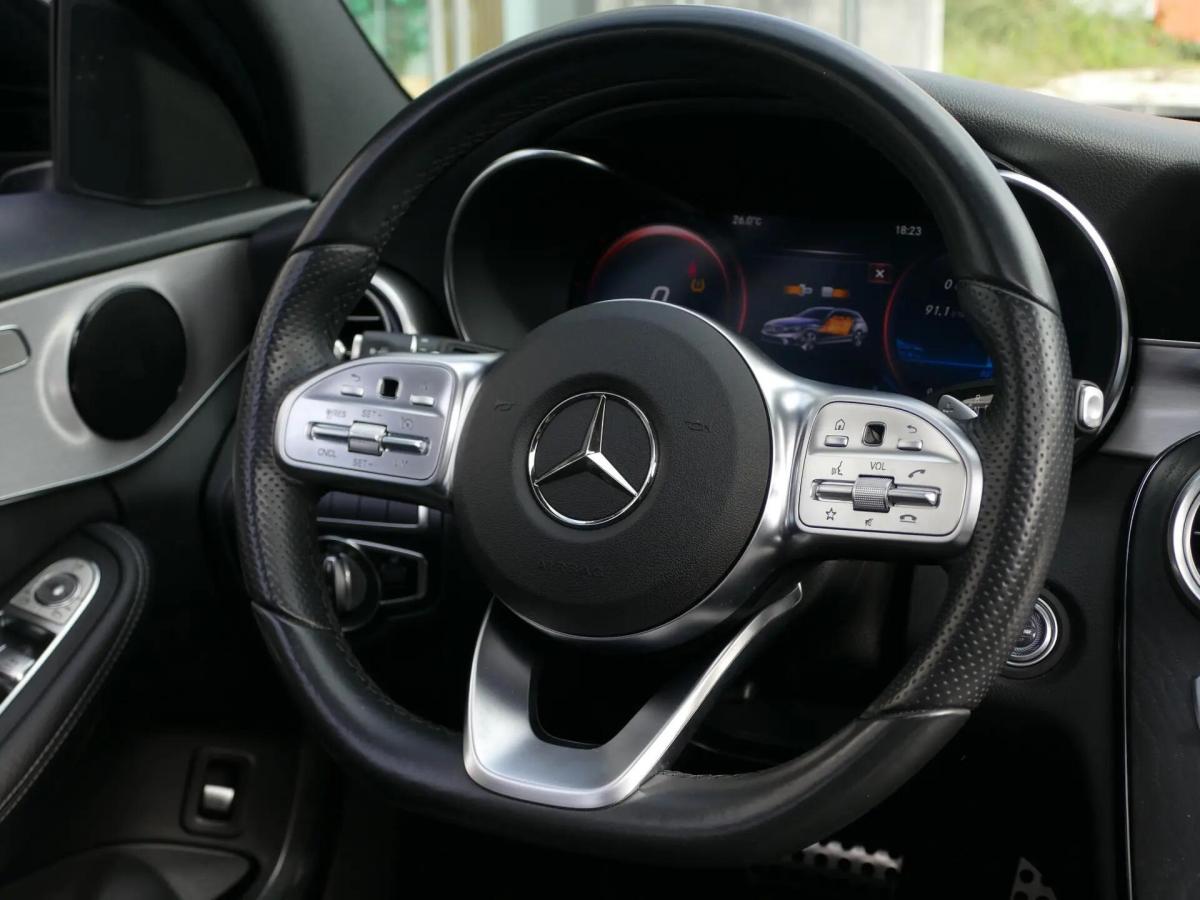mercedes-benz-classe-c-2020-diesel-1598cc