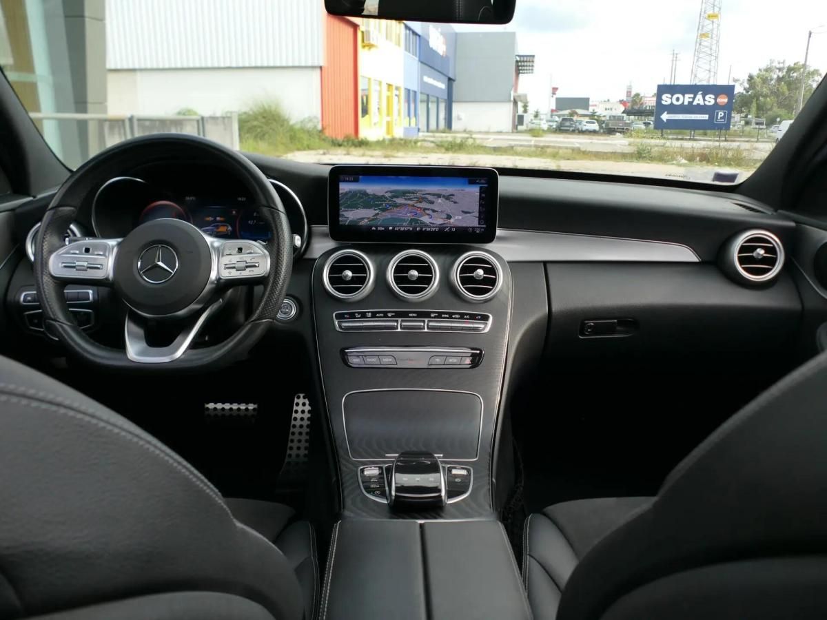 mercedes-benz-classe-c-2020-diesel-1598cc