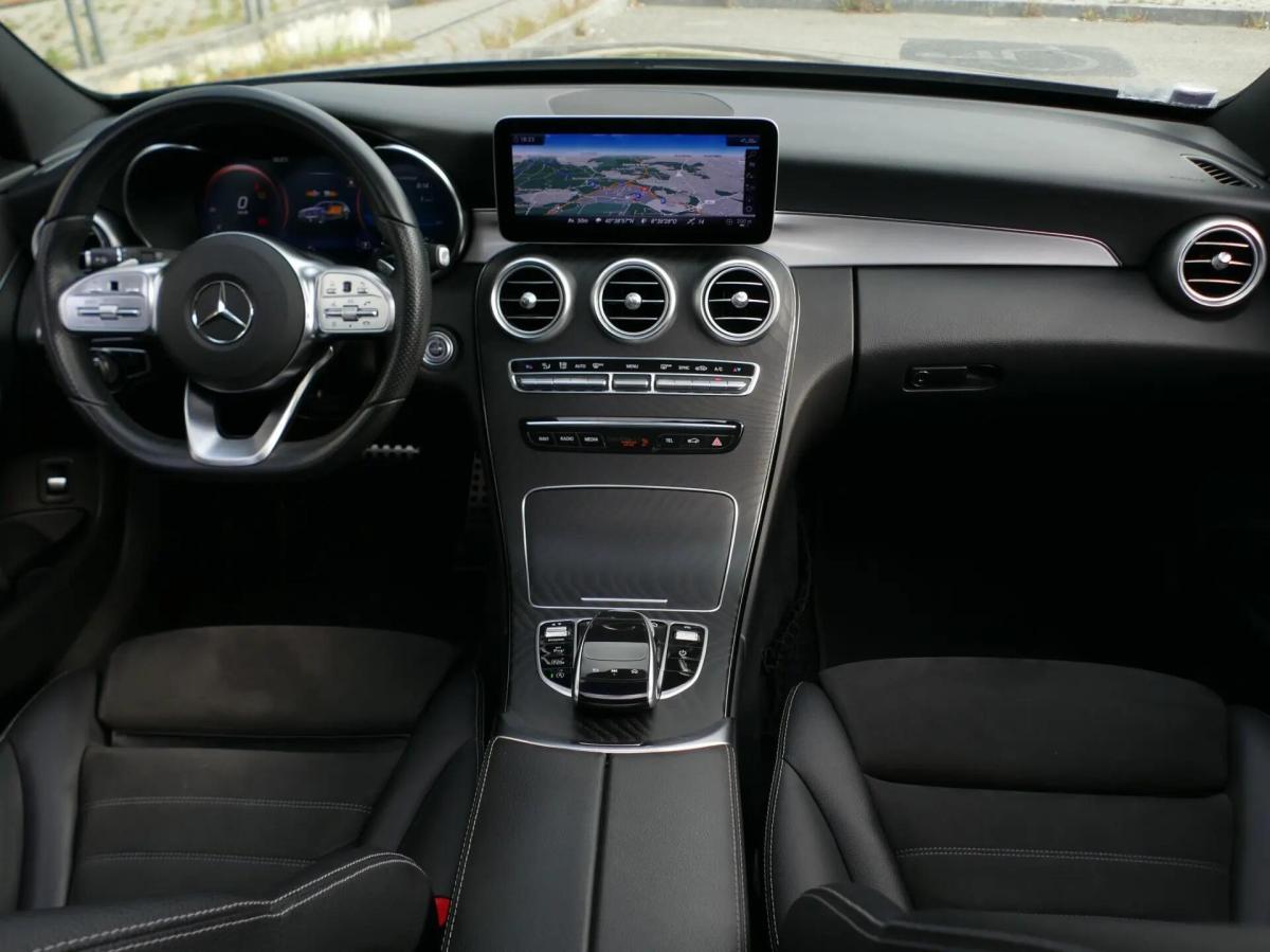 mercedes-benz-classe-c-2020-diesel-1598cc