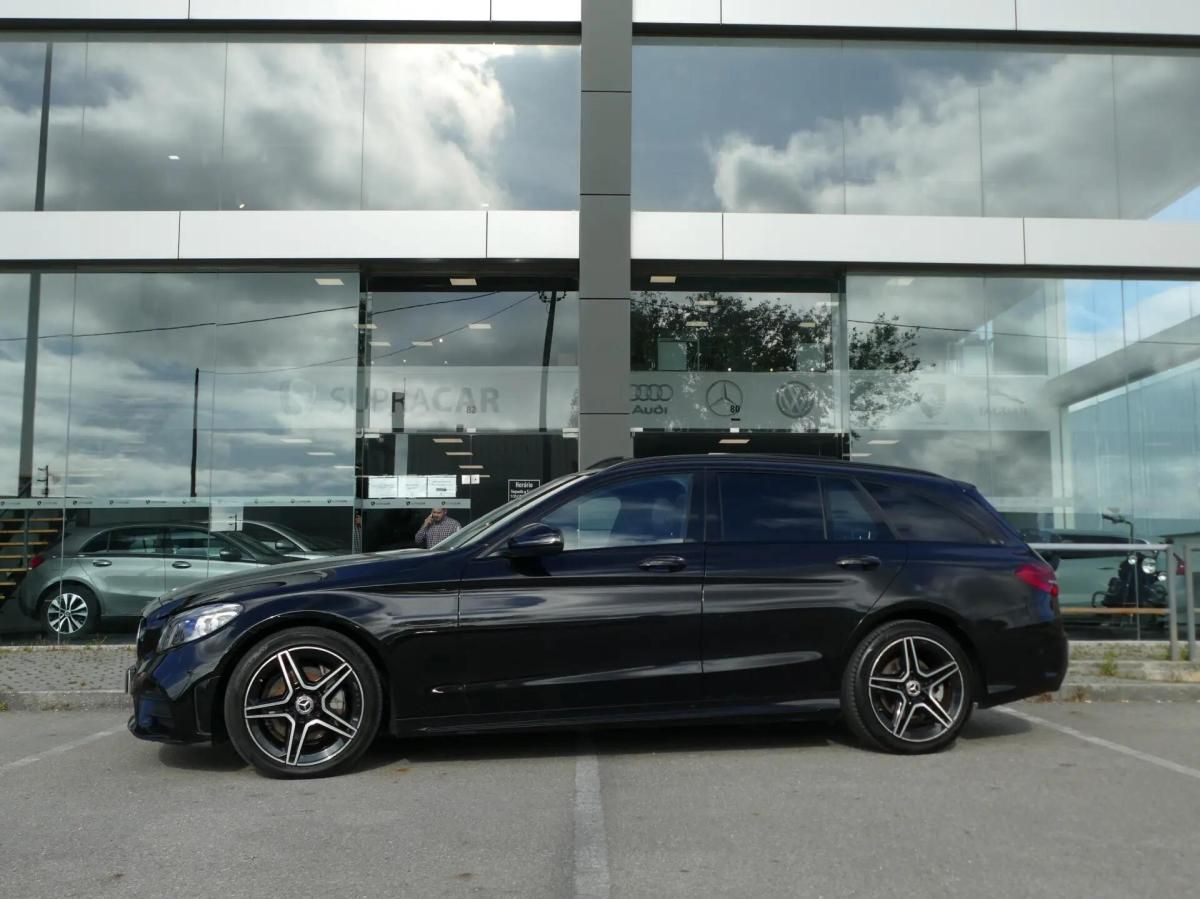 mercedes-benz-classe-c-2020-diesel-1598cc