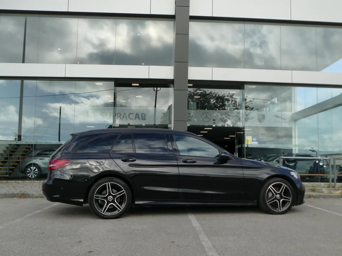 mercedes-benz-classe-c-2020-diesel-1598cc