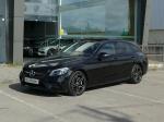 mercedes-benz-classe-c-2020-diesel-1598cc