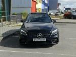 mercedes-benz-classe-c-2020-diesel-1598cc