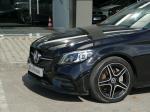 mercedes-benz-classe-c-2020-diesel-1598cc