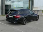 mercedes-benz-classe-c-2020-diesel-1598cc