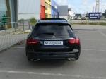 mercedes-benz-classe-c-2020-diesel-1598cc