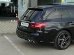 mercedes-benz-classe-c-2020-diesel-1598cc