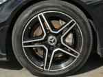 mercedes-benz-classe-c-2020-diesel-1598cc