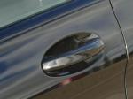 mercedes-benz-classe-c-2020-diesel-1598cc