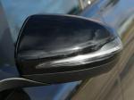 mercedes-benz-classe-c-2020-diesel-1598cc