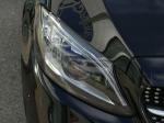 mercedes-benz-classe-c-2020-diesel-1598cc
