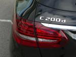 mercedes-benz-classe-c-2020-diesel-1598cc