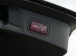mercedes-benz-classe-c-2020-diesel-1598cc