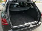 mercedes-benz-classe-c-2020-diesel-1598cc