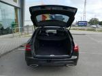 mercedes-benz-classe-c-2020-diesel-1598cc