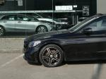 mercedes-benz-classe-c-2020-diesel-1598cc