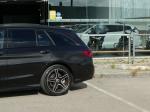 mercedes-benz-classe-c-2020-diesel-1598cc