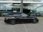 mercedes-benz-classe-c-2020-diesel-1598cc